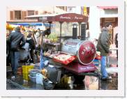 2006-03-05_15-31-05_Carnaval_69,0mm_F6,3_1_50_eme_DiMAGE A2 * 2560 x 1920 * (1.17MB)